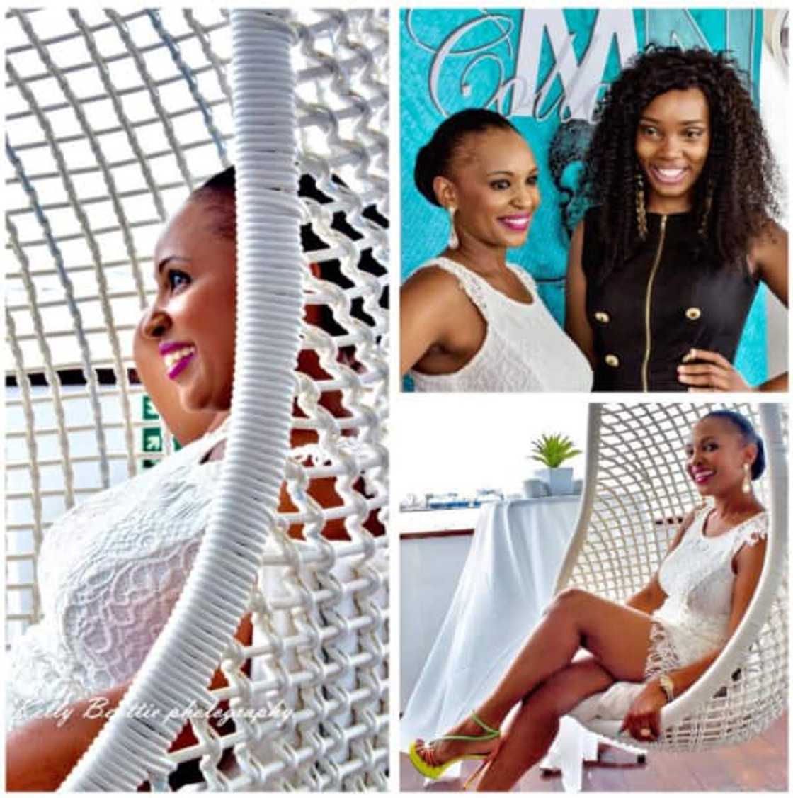 Who are King Zwelithini daughters and where are they today? (with images) Who are King Zwelithini daughters and where are they today? (with images)