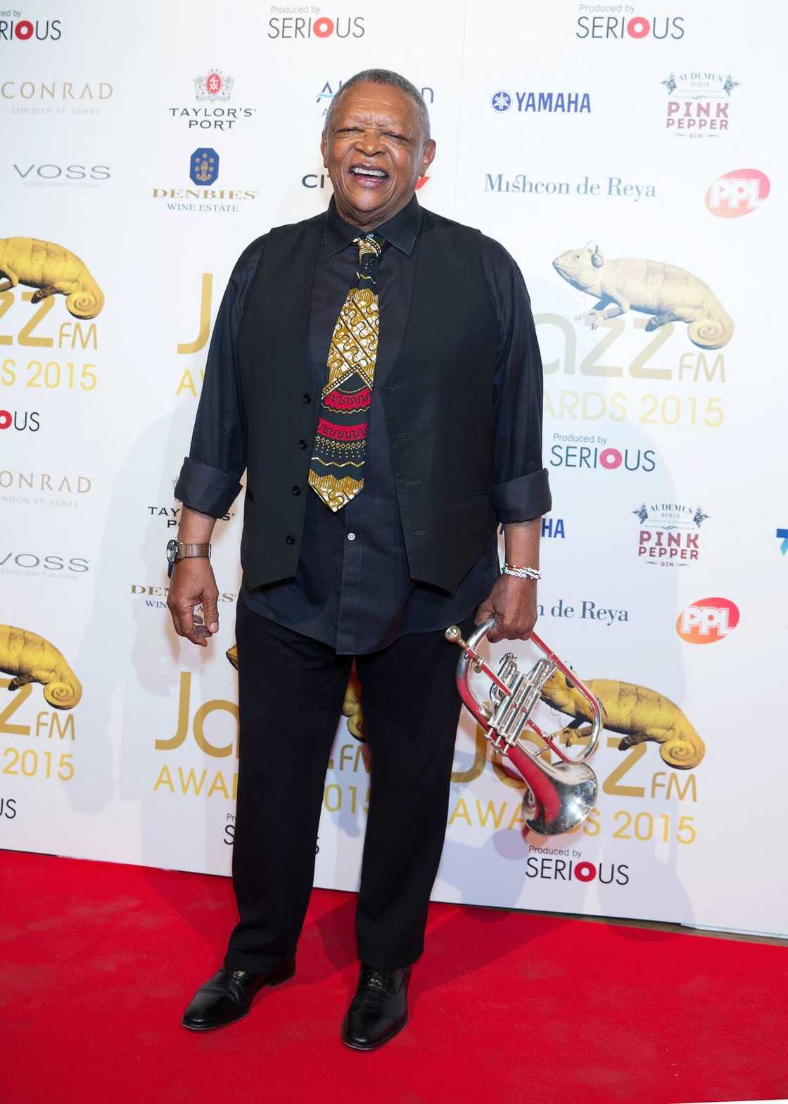 Hugh Masekela song list Hugh Masekela song list