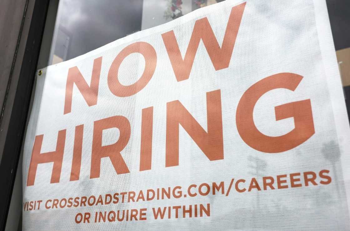 US job gains rose in August while unemployment jumped on the back of a rise in the labor force participation rate, government data showed US job gains rose in August while unemployment jumped on the back of a rise in the labor force participation rate, government data showed