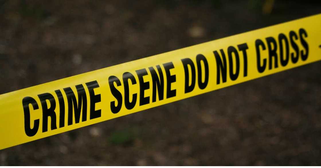 Child labour Child labour