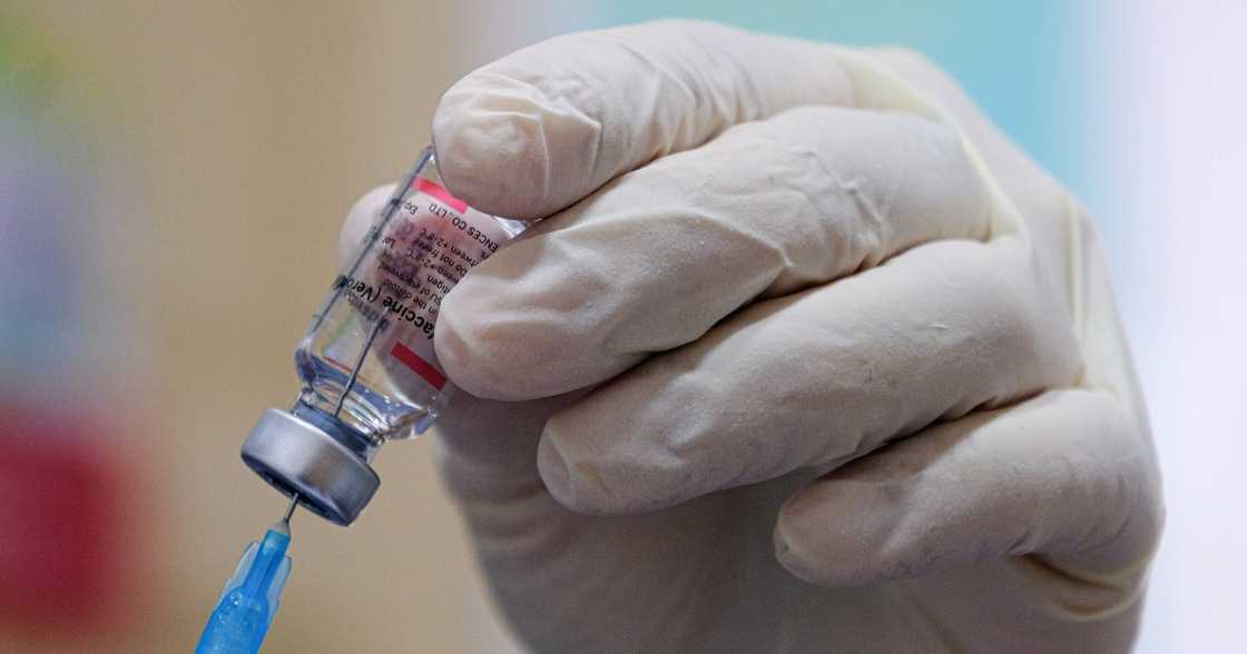 Mandatory vaccines, Popcru, Police, Covid 19, Coroanavirus Mandatory vaccines, Popcru, Police, Covid 19, Coroanavirus