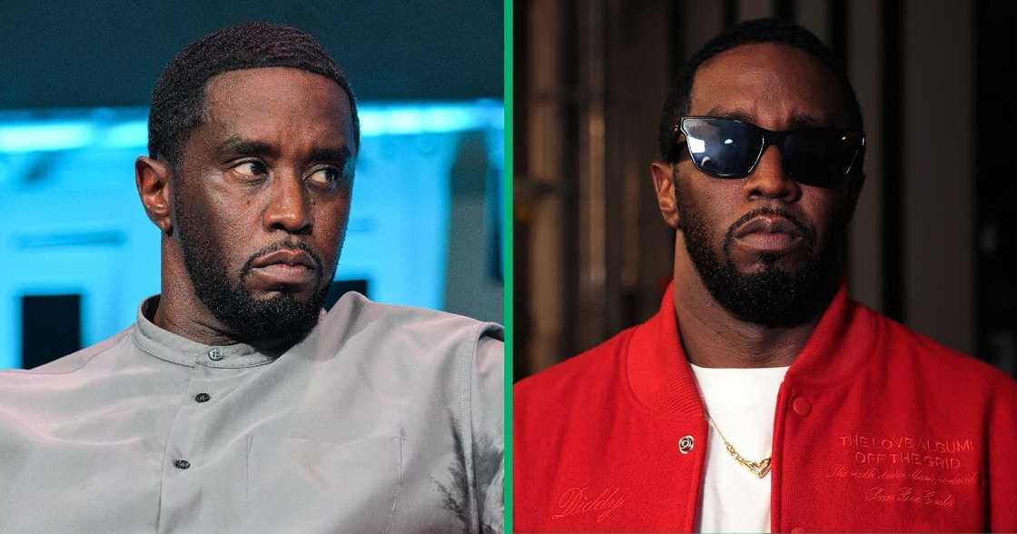 Diddy has reportedly sold his Revolt TV shares Diddy has reportedly sold his Revolt TV shares