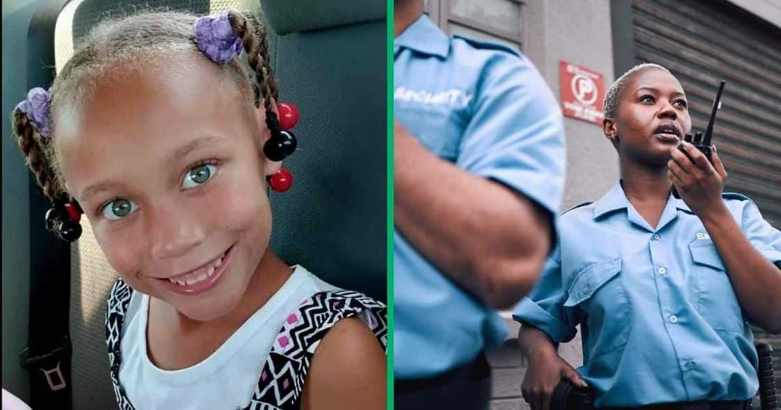 Search continues for Joslin Smith. Search continues for Joslin Smith.