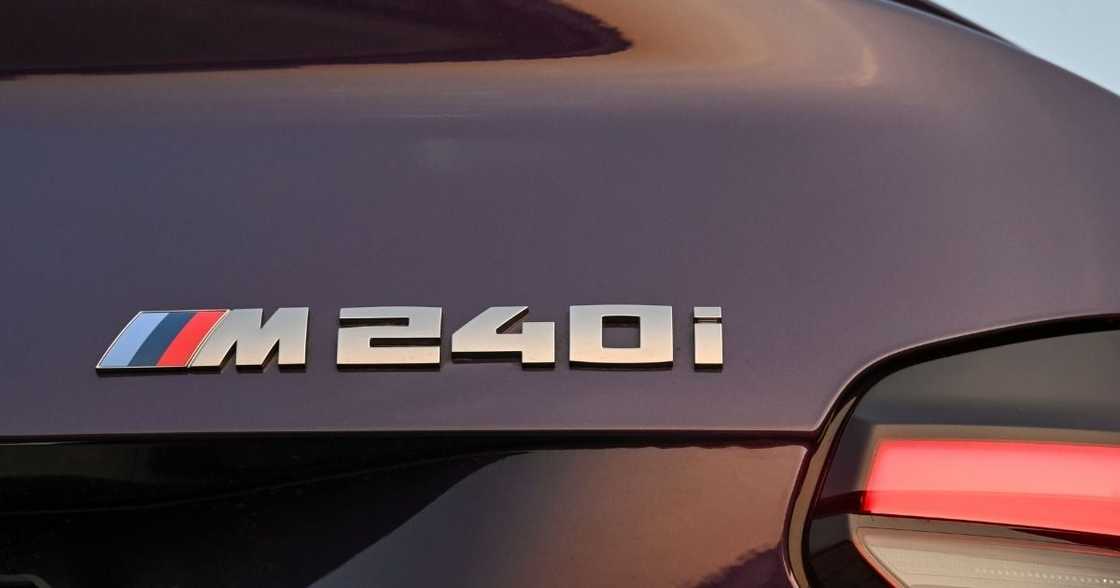 10 cool pics of the newly launched BMW 2 Series Coupe that is now available in Mzansi 10 cool pics of the newly launched BMW 2 Series Coupe that is now available in Mzansi