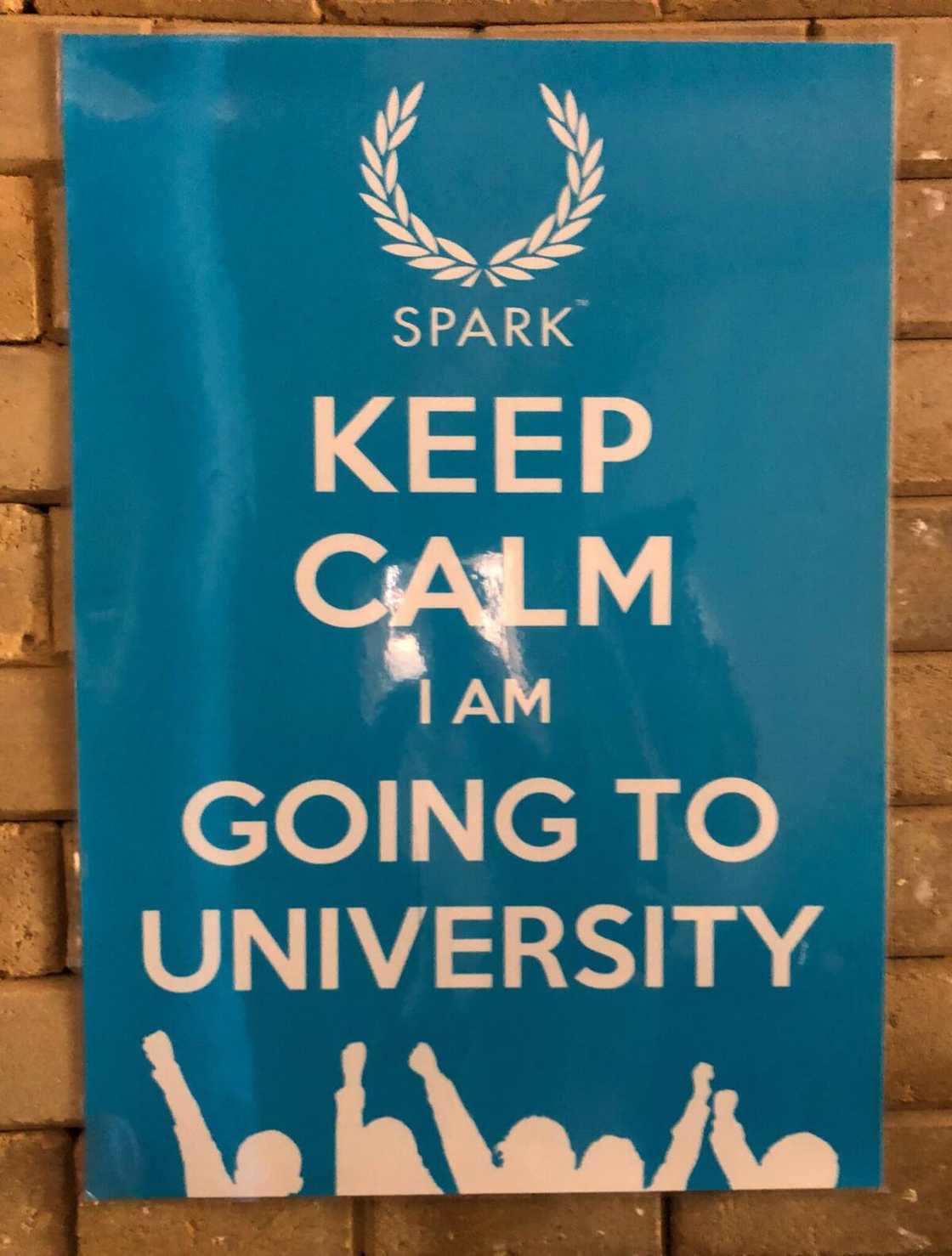 Spark schools fees 2022