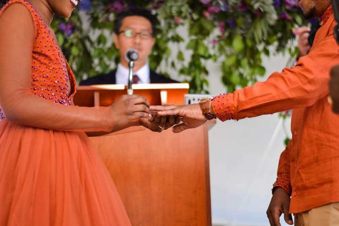 Fulu Mugovhani Fulu Mugovhani