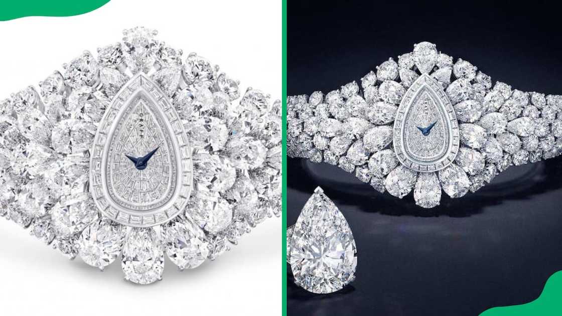 luxury watch luxury watch