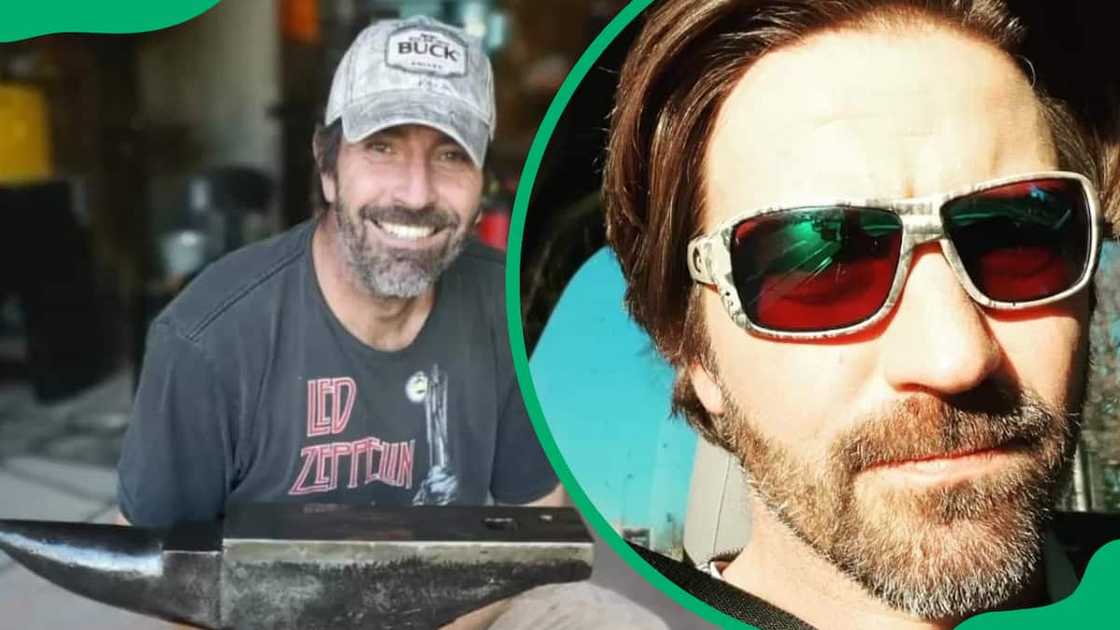 francois lensley date of birth francois lensley date of birth