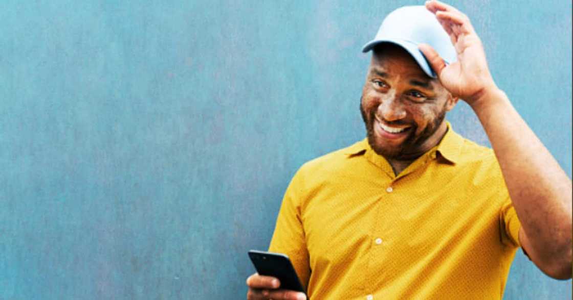 Jobseeker, job offer, turned down, South Africans, response, annoyed Jobseeker, job offer, turned down, South Africans, response, annoyed