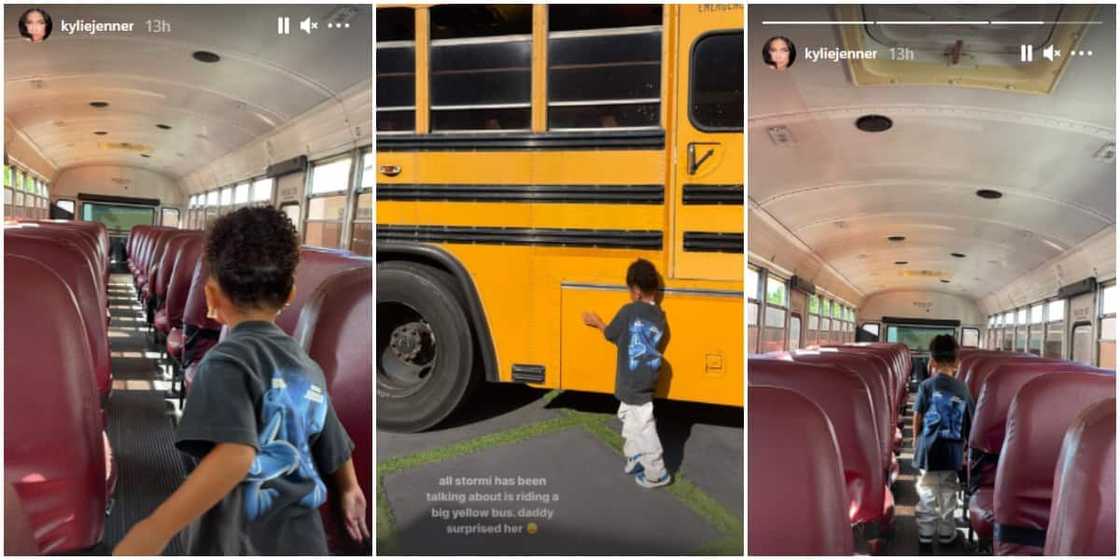 Travis Scott, Kylie Jenner, Stormi Travis Scott, Kylie Jenner, Stormi