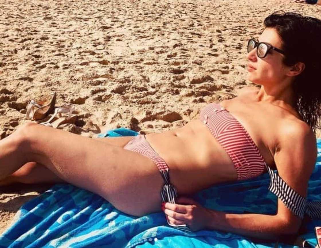 Dana DelorenzO Dana DelorenzO