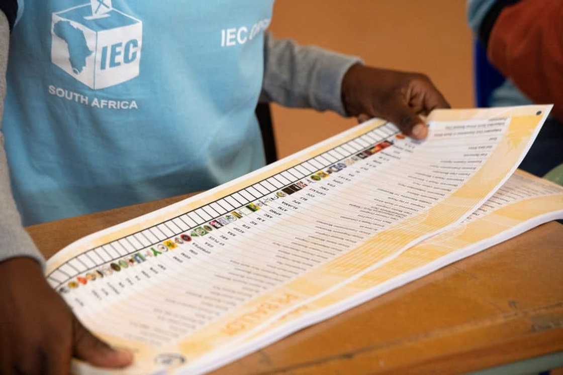 Elections, Voting, Municipal Elections Elections, Voting, Municipal Elections