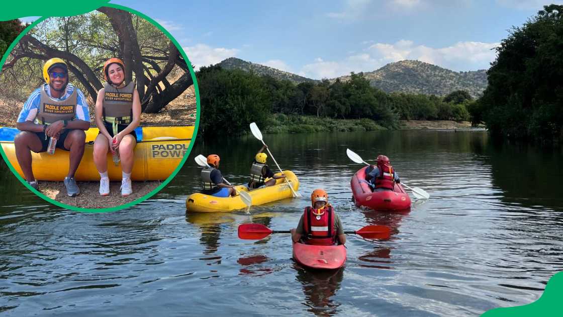 Cheap things to do in Hartbeespoort for couples Cheap things to do in Hartbeespoort for couples