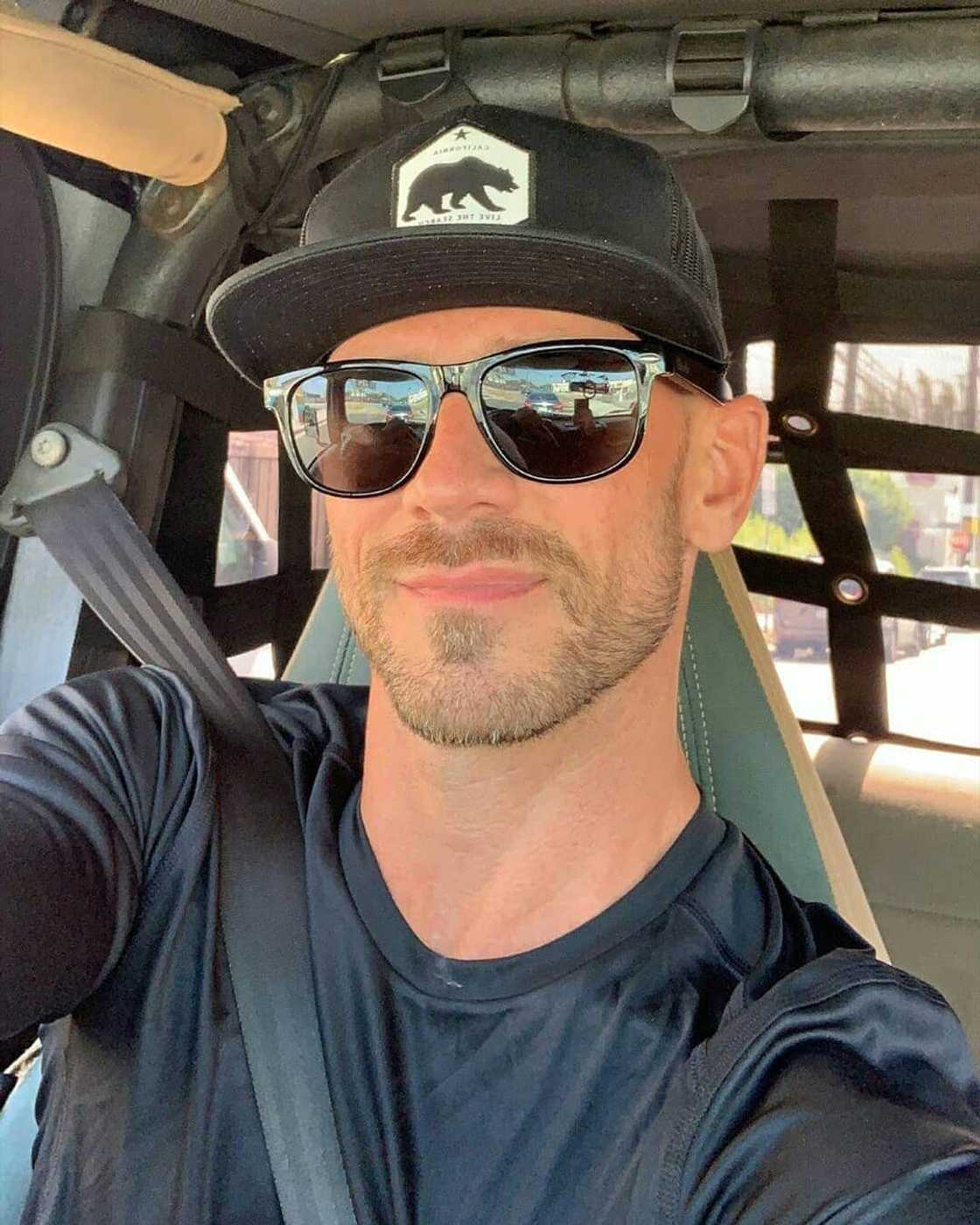 Johnny sins real name Johnny sins real name