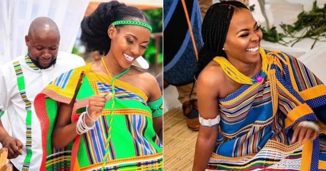 Bride, Stunning, Traditional wedding, Fashion, Venda, Bridesmaid, Wedding bells, Social media, Twitter Bride, Stunning, Traditional wedding, Fashion, Venda, Bridesmaid, Wedding bells, Social media, Twitter