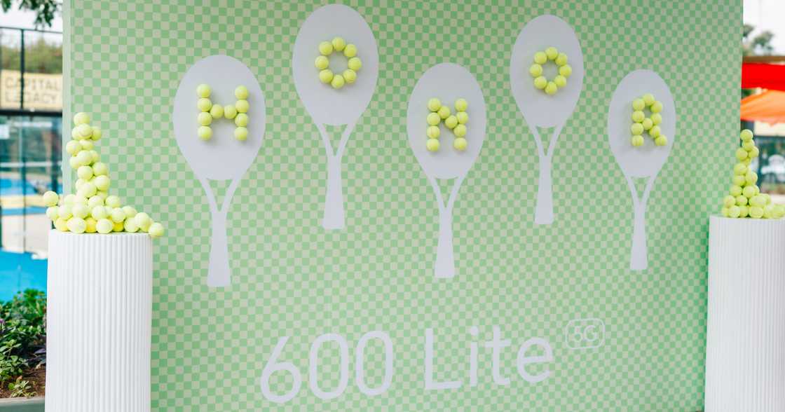 A high-energy day at The Campus in Johannesburg saw the value-packed device move through real-life moments, capturing attention and content with ease A high-energy day at The Campus in Johannesburg saw the value-packed device move through real-life moments, capturing attention and content with ease