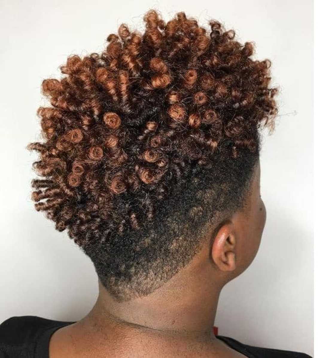 short hairstyles black hair short hairstyles black hair