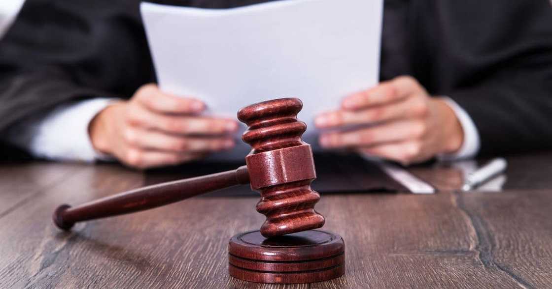 court court