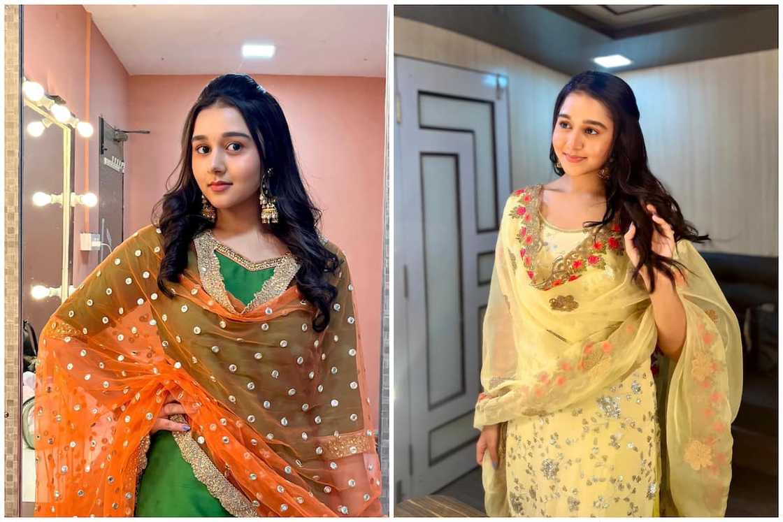 unfortunate love's cast unfortunate love's cast