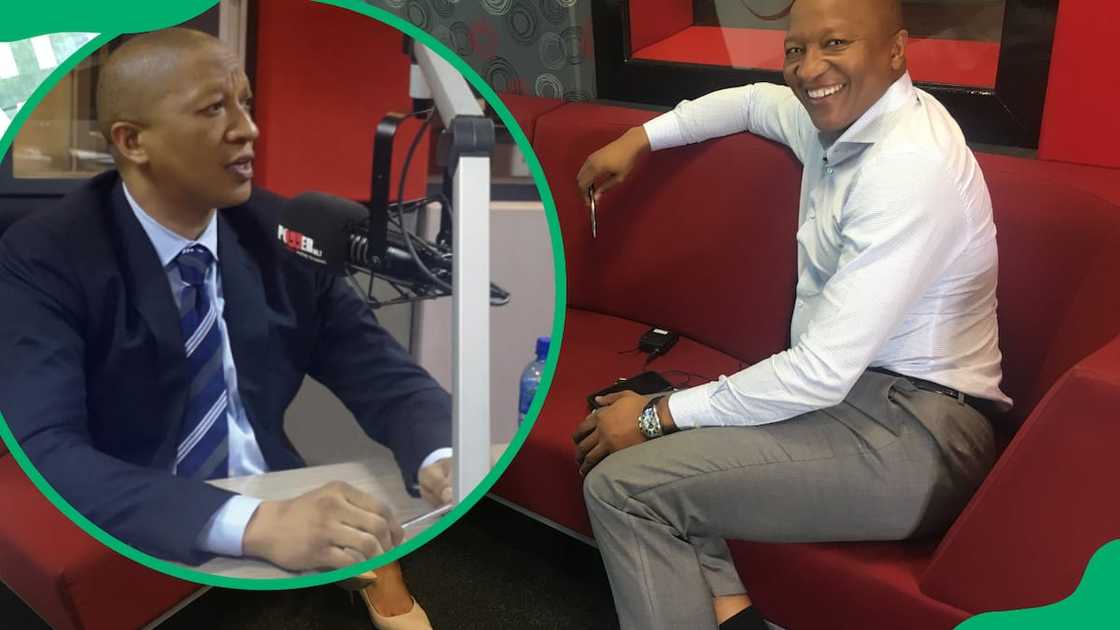 Sisa Ngebulana Sisa Ngebulana