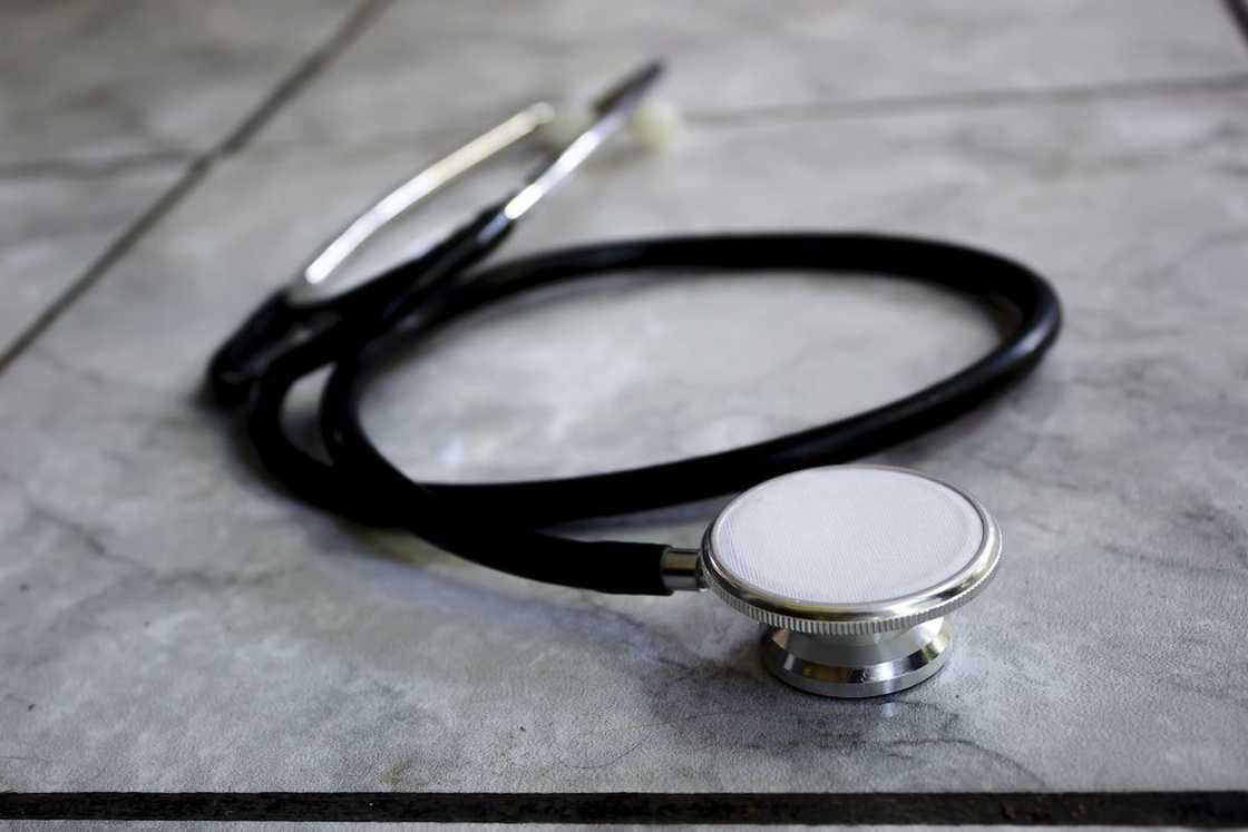 cheapest medical aid in South Africa cheapest medical aid in South Africa