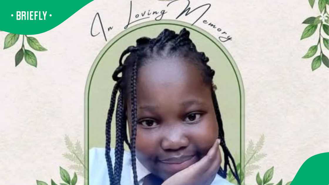 Hoërskool Wonderfontein mourns learner Rearabetsoe Seleke after heartfelt tribute