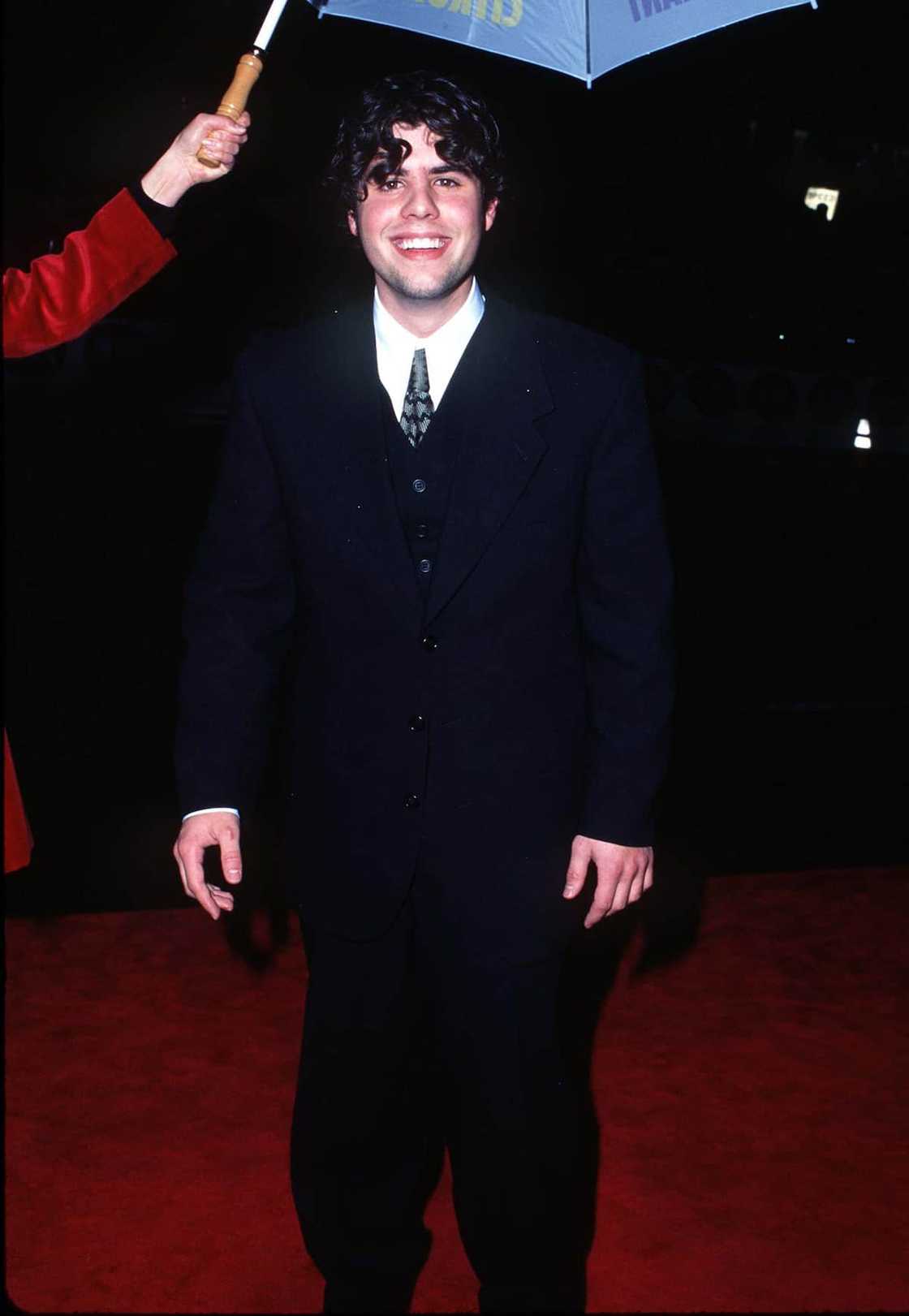 Sage Stallone's cause of death Sage Stallone's cause of death