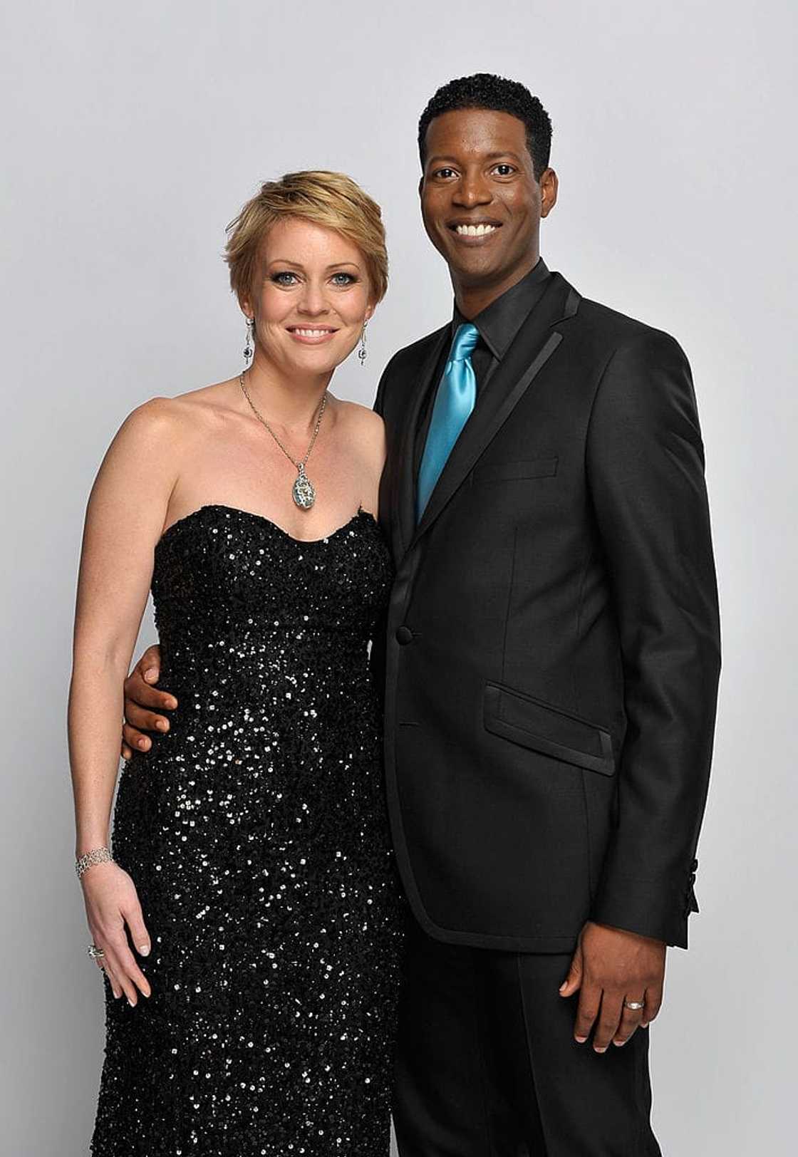 Tara Renee Schemansky Tara Renee Schemansky