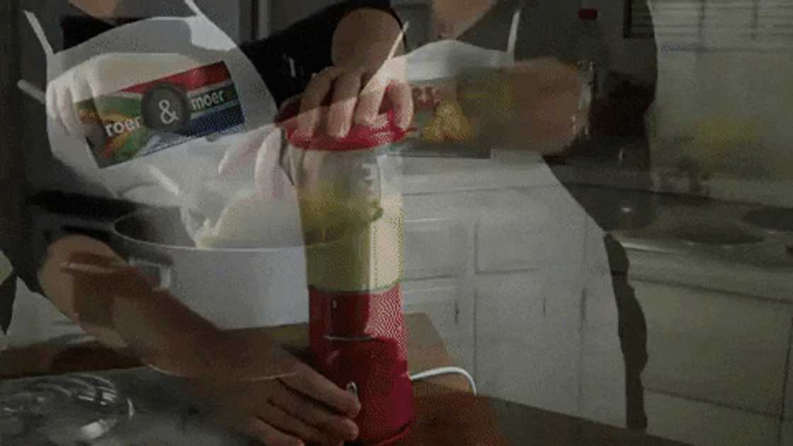 Homemade ginger beer recipe Homemade ginger beer recipe