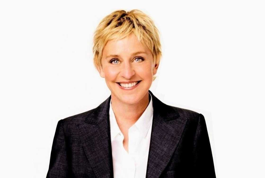 richest YouTubers richest YouTubers