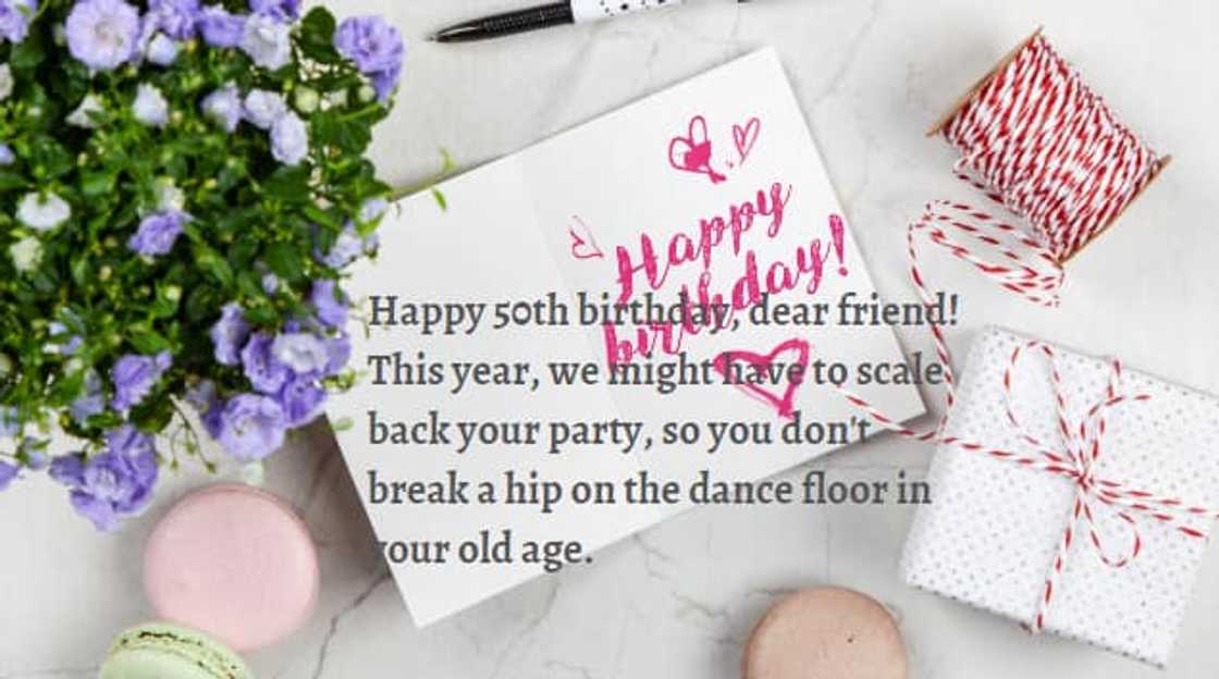 happy 50th birthday messages happy 50th birthday messages