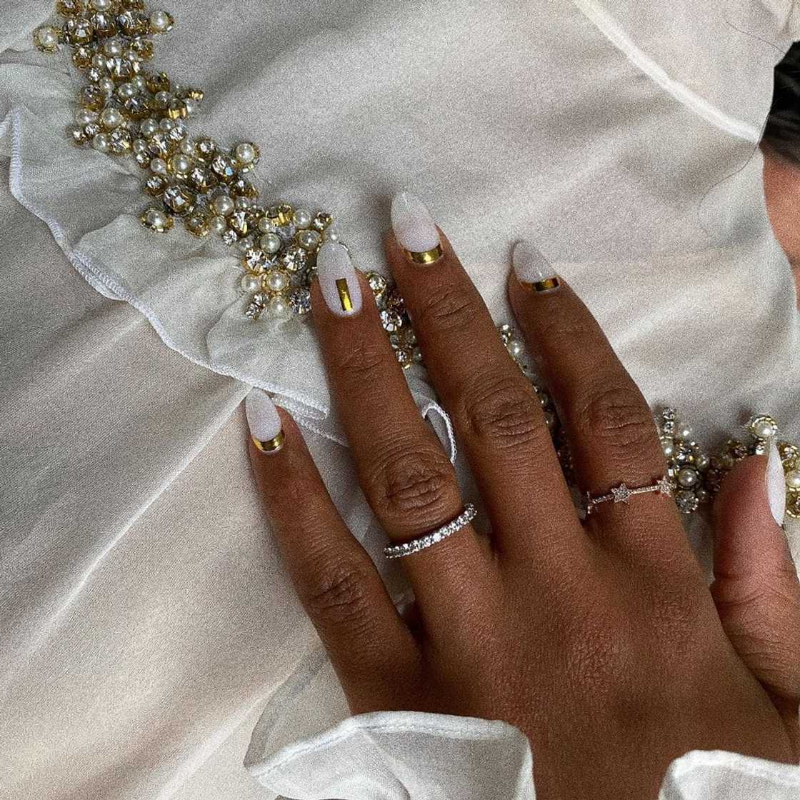 nail art designs nail art designs