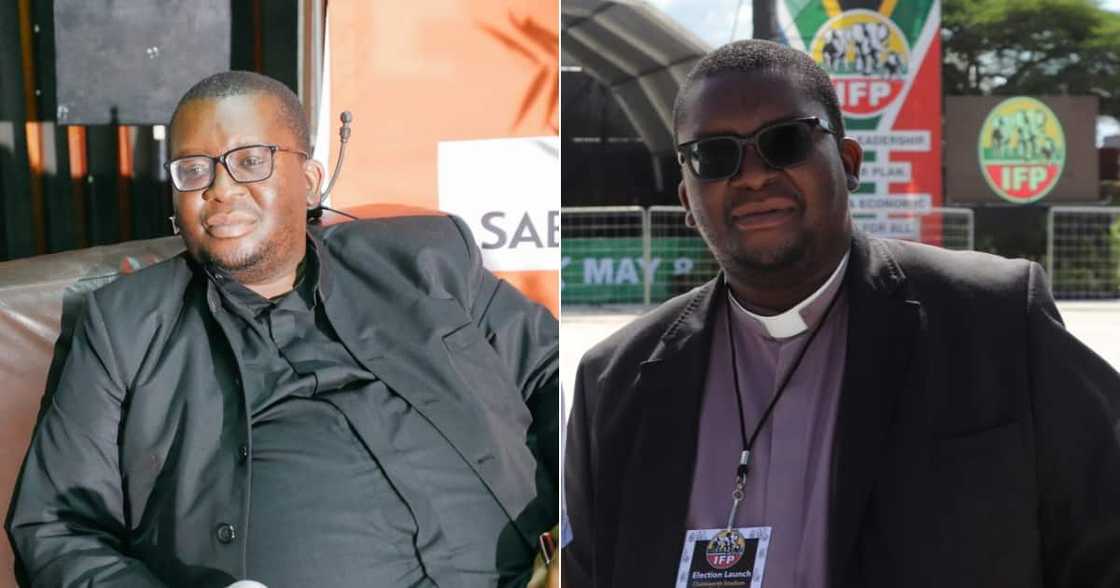 R5 million Breakfast, Zululand District Municipality, Durban, IFP, ANC, Durban hotel R5 million Breakfast, Zululand District Municipality, Durban, IFP, ANC, Durban hotel