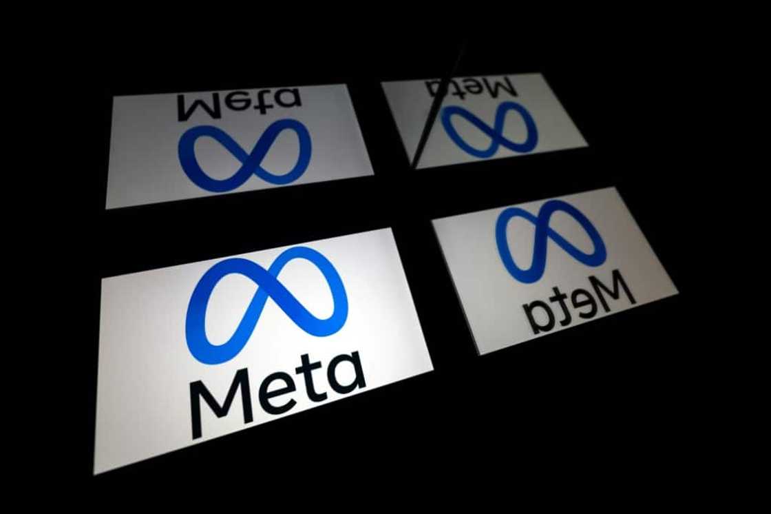 Meta has unveiled its own version of artificial intelligence behind apps such as ChatGPT Meta has unveiled its own version of artificial intelligence behind apps such as ChatGPT