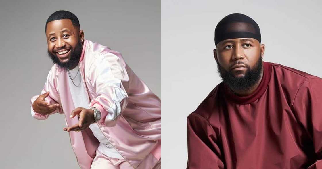 Cassper Nyovest, music, reactions, celebrity, social media, Twitter, video Cassper Nyovest, music, reactions, celebrity, social media, Twitter, video