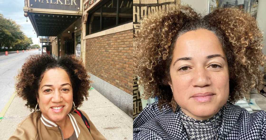 Brigid Coulter's net worth Brigid Coulter's net worth
