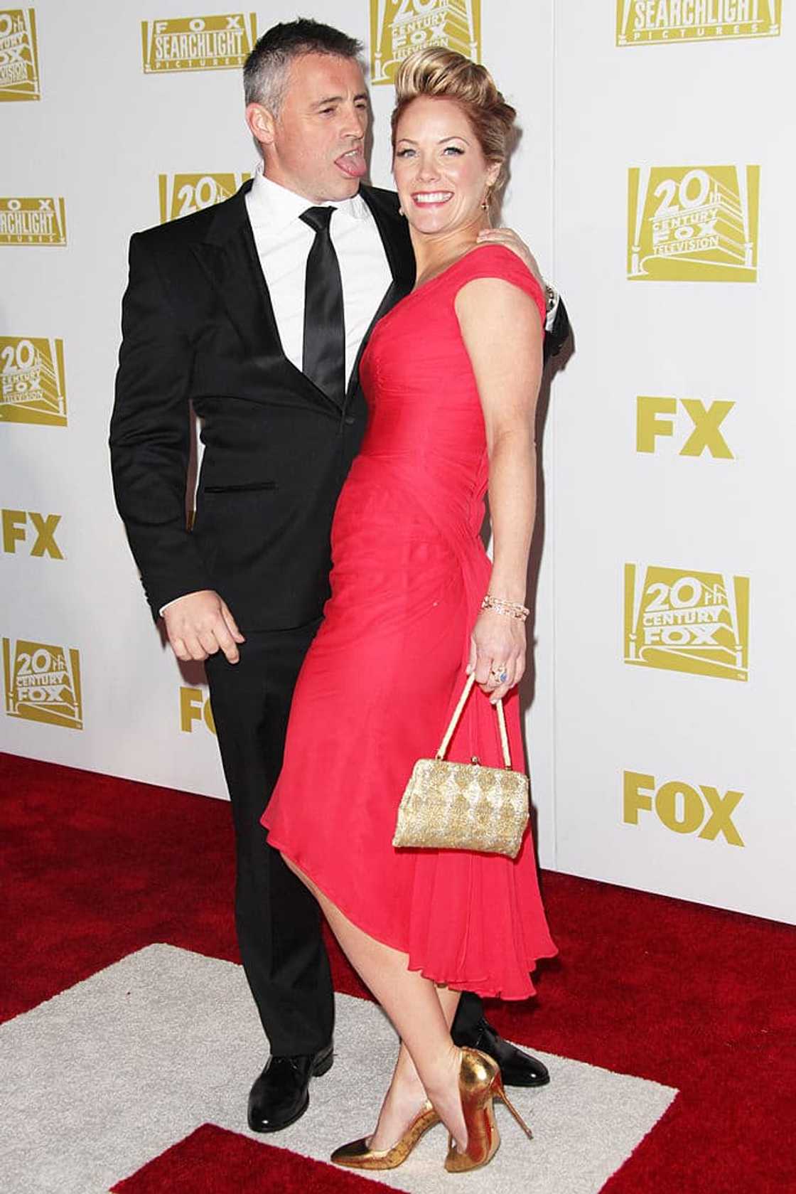 Melissa McKnight's divorce Melissa McKnight's divorce