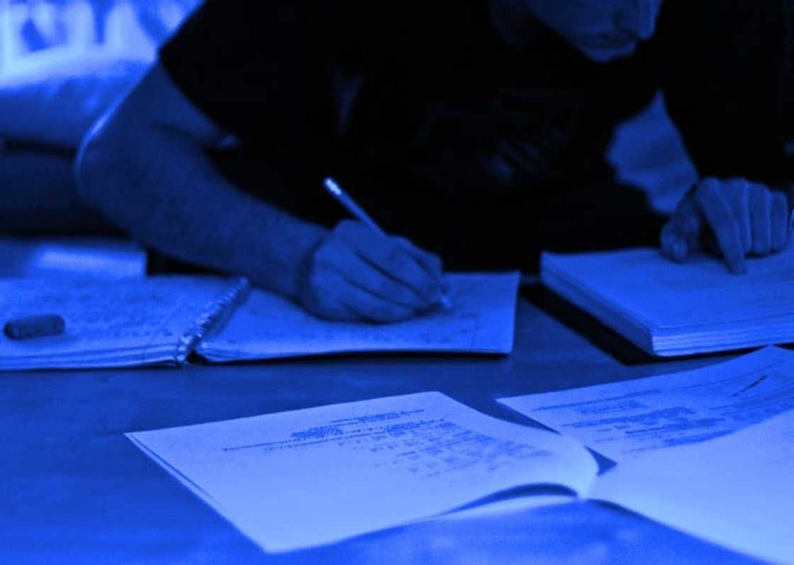 Can I study nursing without a matric Can I study nursing without a matric