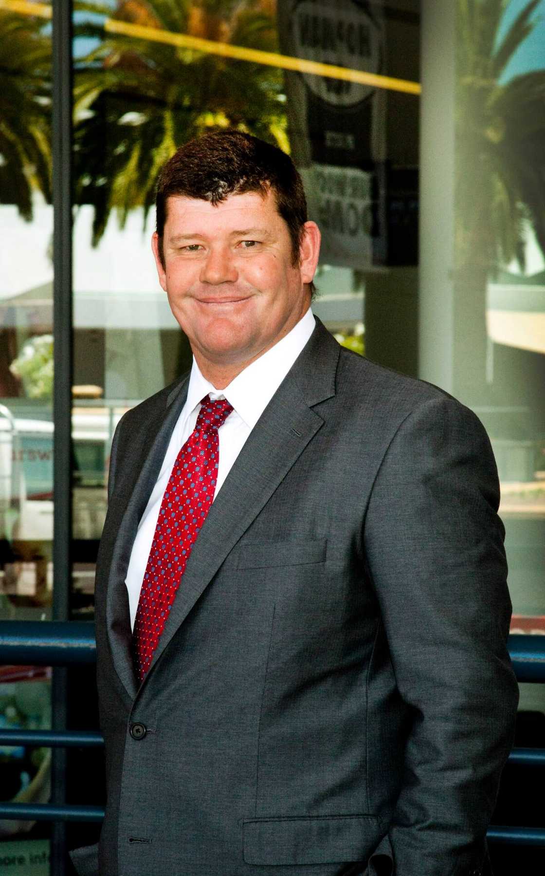 James Packer: age, children, wife, height, businesses, profiles, net worth James Packer: age, children, wife, height, businesses, profiles, net worth