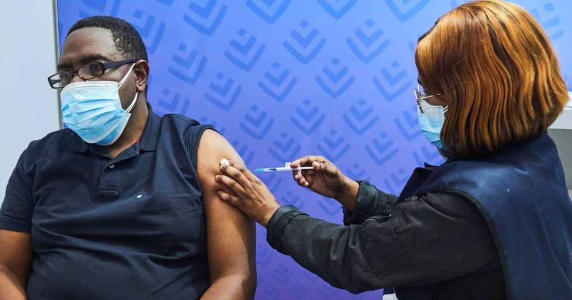 151 Deaths, Over 16 000 Infections, last 24 hours 151 Deaths, Over 16 000 Infections, last 24 hours