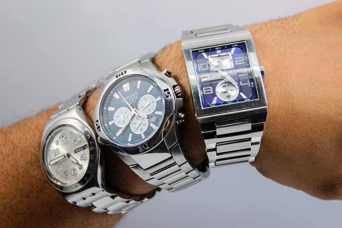 20 best watch brands for men and women 20 best watch brands for men and women