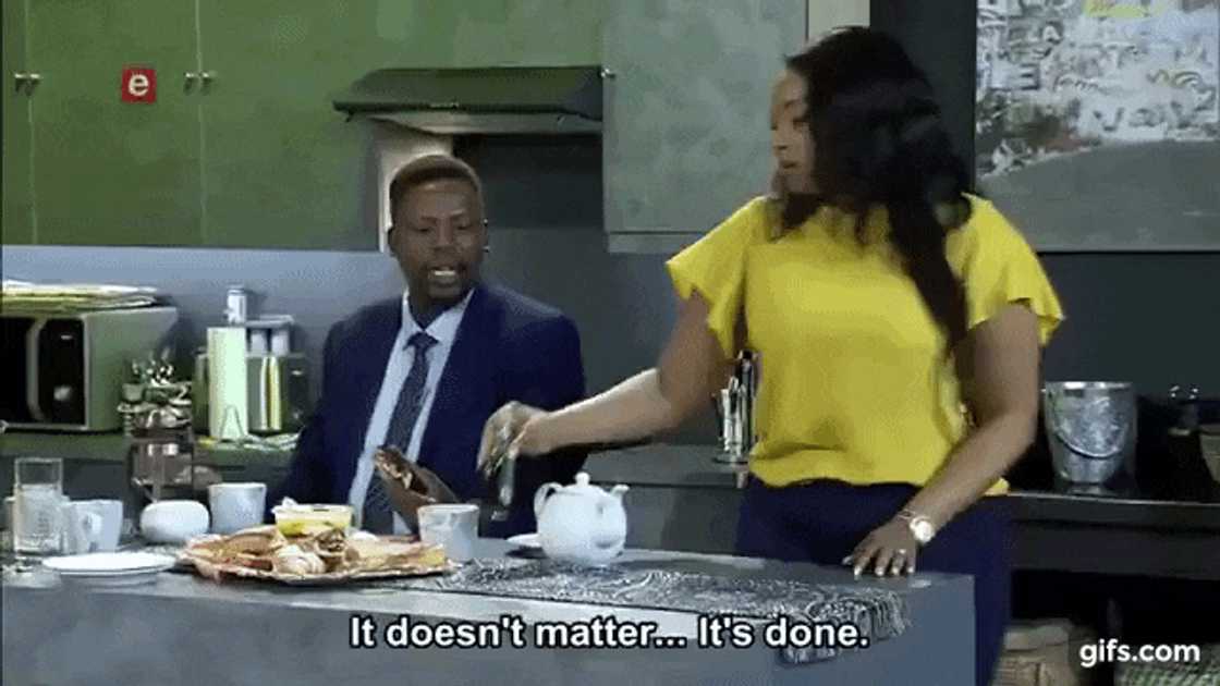 Rhythm City Teasers Rhythm City Teasers