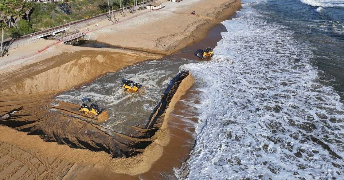 Gqeberha cellphone thief dies Gqeberha cellphone thief dies