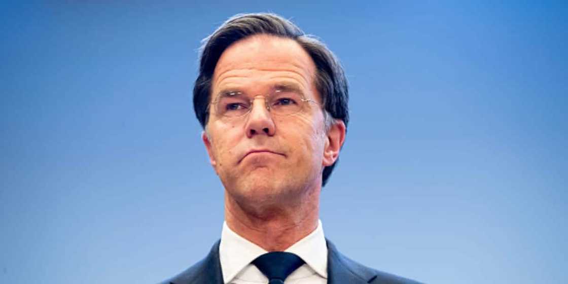 Ranking: 10 Top Countries in the World as Canada Beats Japan, US Ranking: 10 Top Countries in the World as Canada Beats Japan, US