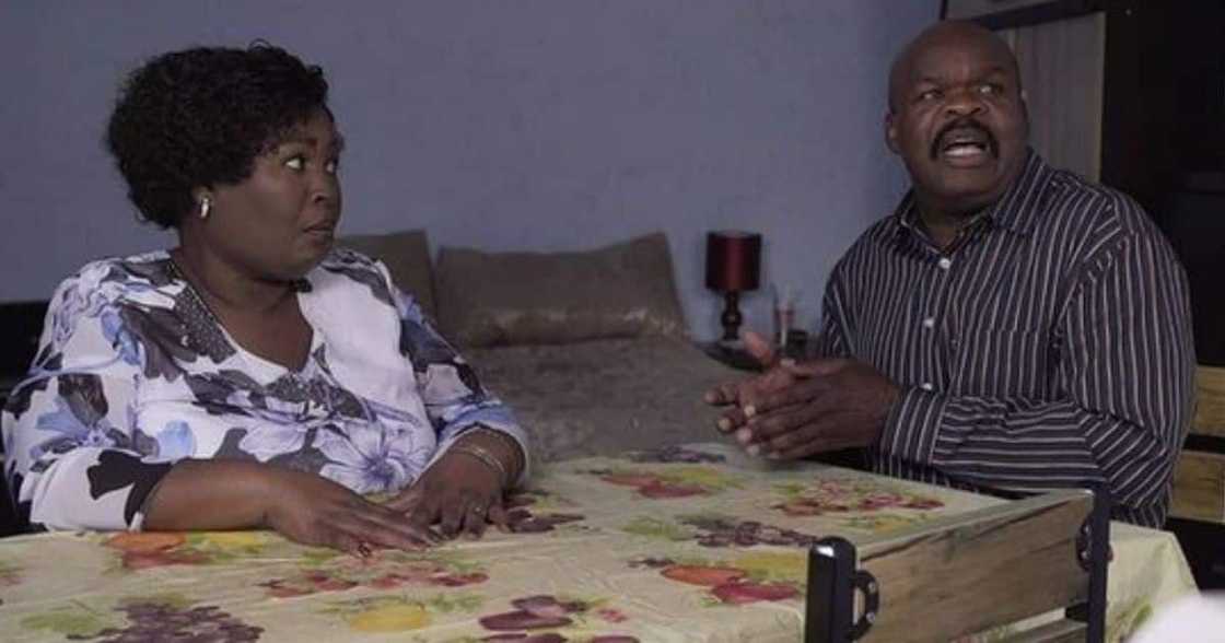 ‘The Queen’, Latest, Episode, Trending, Mjekejeke, Jackpot, Petronella ‘The Queen’, Latest, Episode, Trending, Mjekejeke, Jackpot, Petronella