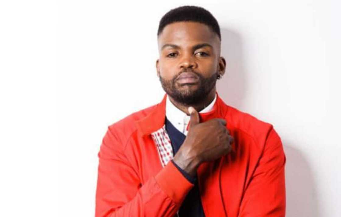 dj cleo full name dj cleo full name