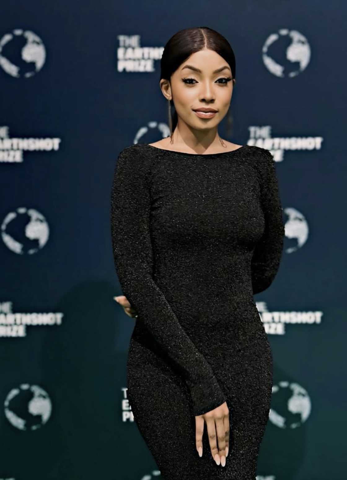 Fans weighed in on Rouge's interview Fans weighed in on Rouge's interview