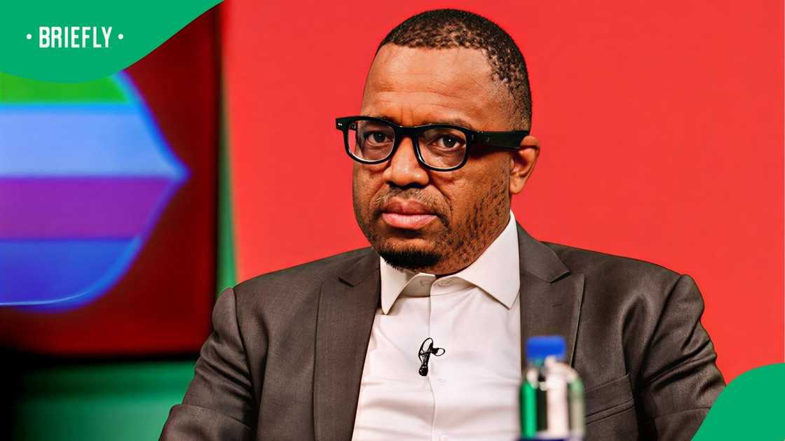 Itumeleng Khune, Kaizer Chiefs, Orlando Pirates, Betway Premiership.