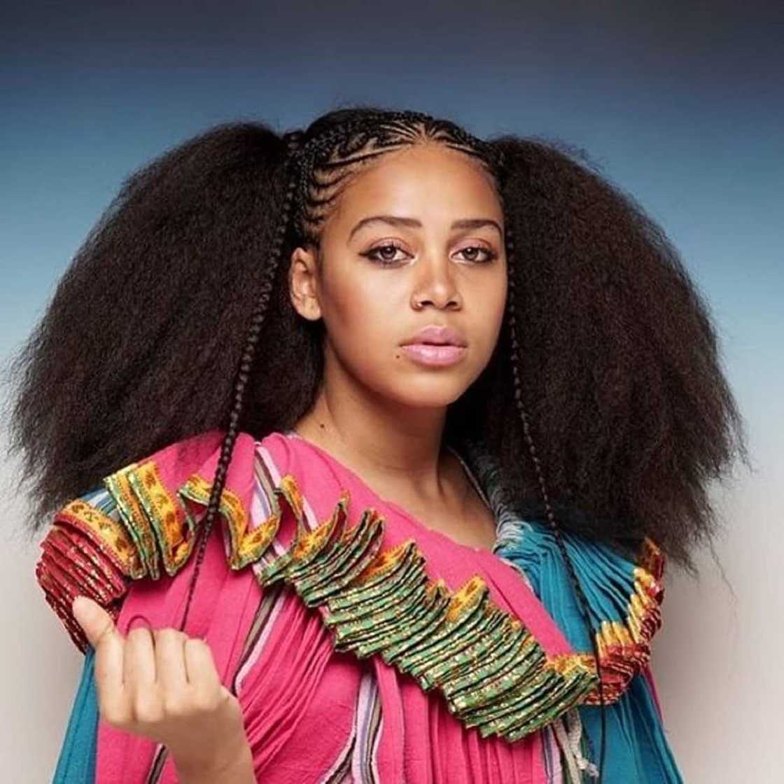 sho madjozi huku mp3 download sho madjozi huku mp3 download