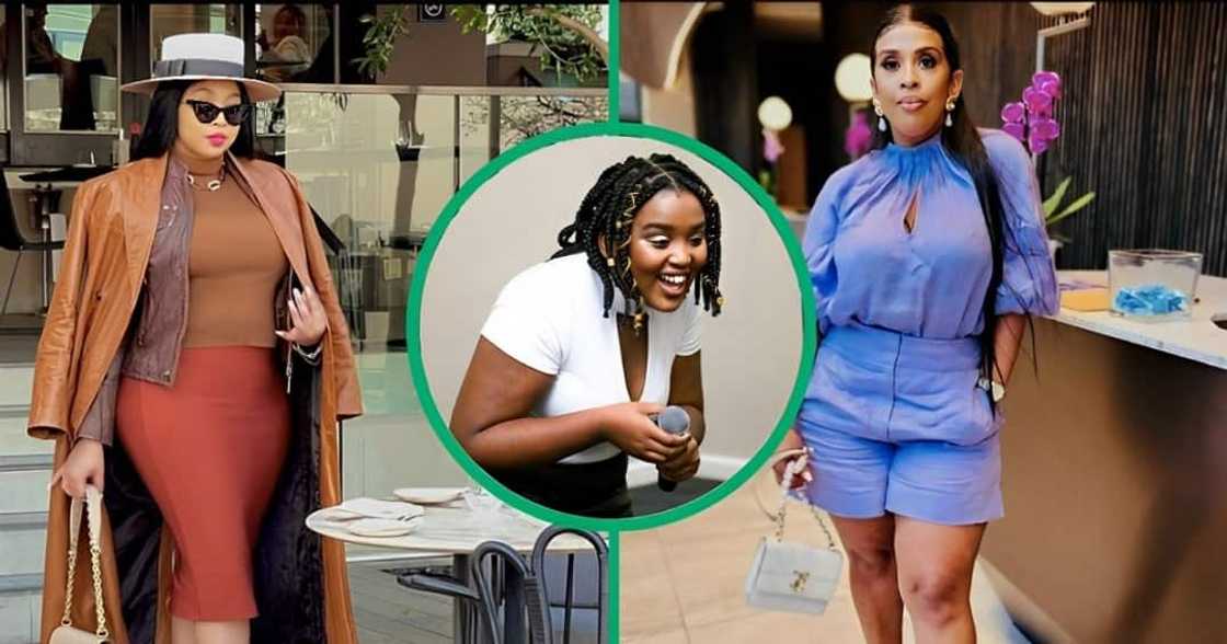 Sfiso Ncwane's unveiling causes drama Sfiso Ncwane's unveiling causes drama
